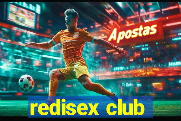 redisex club